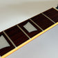 Yamaha SL-500 Studio Lord '76 / Les Paul Standard Type