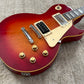 Yamaha SL-500 Studio Lord '76 / Les Paul Standard Type