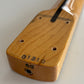 Fernandes FST-60 '80 ISHI Logo / Stratocaster Type
