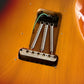 Fernandes FST-60 '80 ISHI Logo / Stratocaster Type