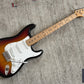 Fernandes FST-60 '80 ISHI Logo / Stratocaster Type