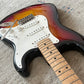 Fernandes FST-60 '80 ISHI Logo / Stratocaster Type
