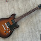Yamaha SF-500 Super Flighter '79