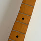 Greco SE380 Super Power '81 / Stratocaster Type