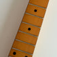 Greco SE380 Super Power '81 / Stratocaster Type