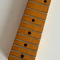 Greco SE380 Super Power '81 / Stratocaster Type