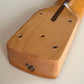 Greco SE380 Super Power '81 / Stratocaster Type