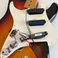 Greco SE380 Super Power '81 / Stratocaster Type