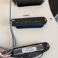 Greco SE380 Super Power '81 / Stratocaster Type