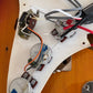 Greco SE380 Super Power '81 / Stratocaster Type