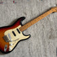 Greco SE380 Super Power '81 / Stratocaster Type