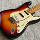 Greco SE380 Super Power '81 / Stratocaster Type