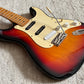 Greco SE380 Super Power '81 / Stratocaster Type