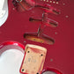 Fender Japan Stratocaster ST62-US '06-'08