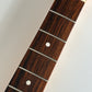 Fender Japan Stratocaster ST62-US '06-'08