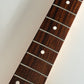 Fender Japan Stratocaster ST62-US '06-'08