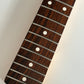 Fender Japan Stratocaster ST62-US '06-'08