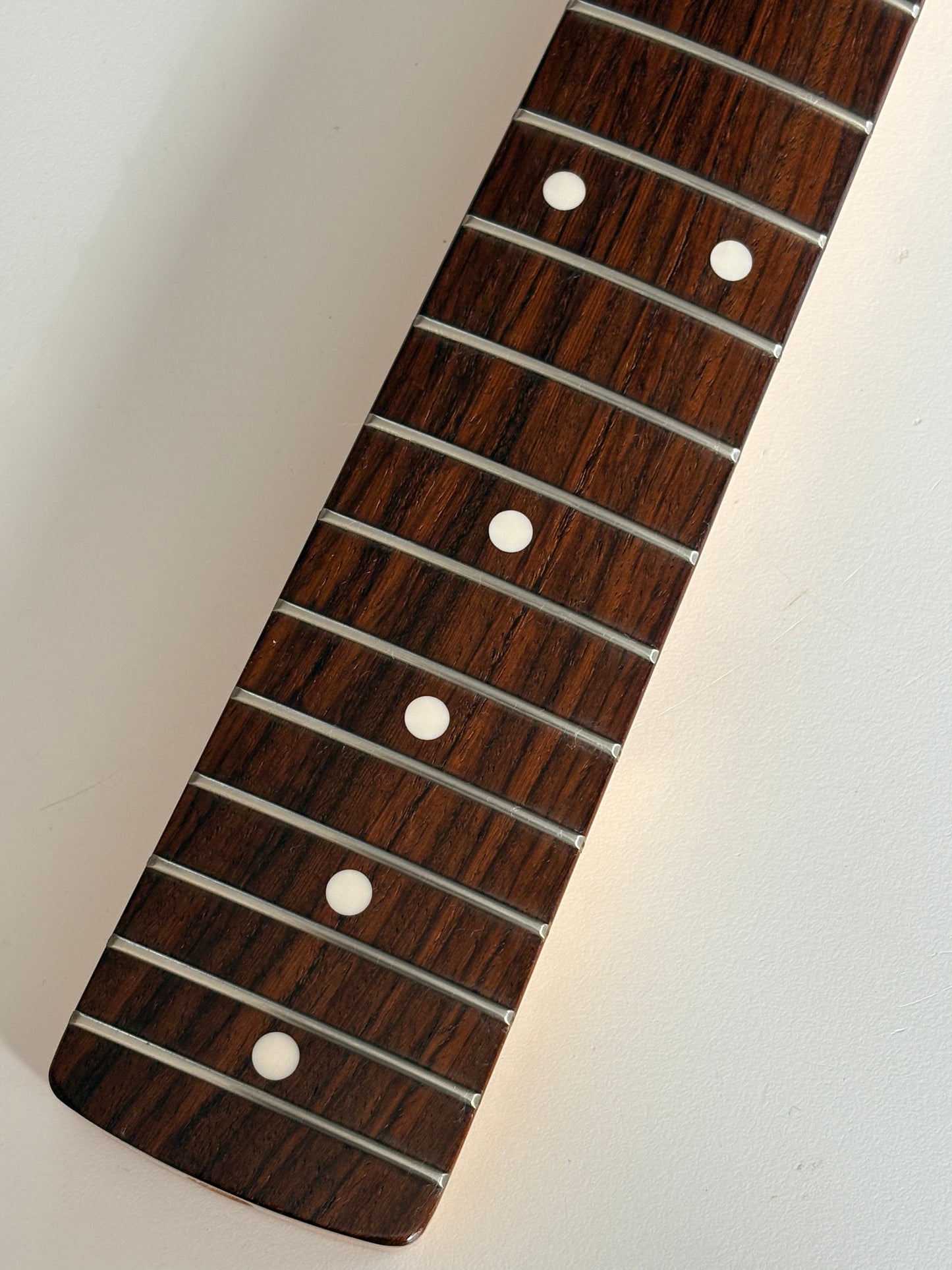 Fender Japan Stratocaster ST62-US '06-'08