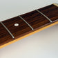Fender Japan Stratocaster ST62-US '06-'08