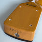 Fender Japan Stratocaster ST62-US '06-'08
