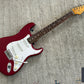 Fender Japan Stratocaster ST62-US '06-'08