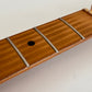 Yamaha SR-500 '70s / Stratocaster Type