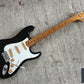 Yamaha SR-500 '70s / Stratocaster Type