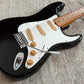Yamaha SR-500 '70s / Stratocaster Type