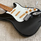 Yamaha SR-500 '70s / Stratocaster Type