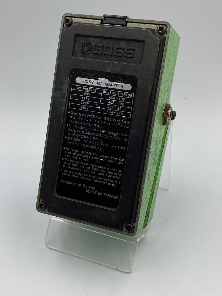 BOSS PH-2 Super Phaser '90s MIT