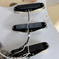 Squier Stratocaster SST-30 '84-'87