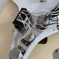 Squier Stratocaster SST-30 '84-'87