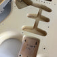 Squier Stratocaster SST-30 '84-'87