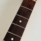 Squier Stratocaster SST-30 '84-'87