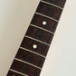 Squier Stratocaster SST-30 '84-'87