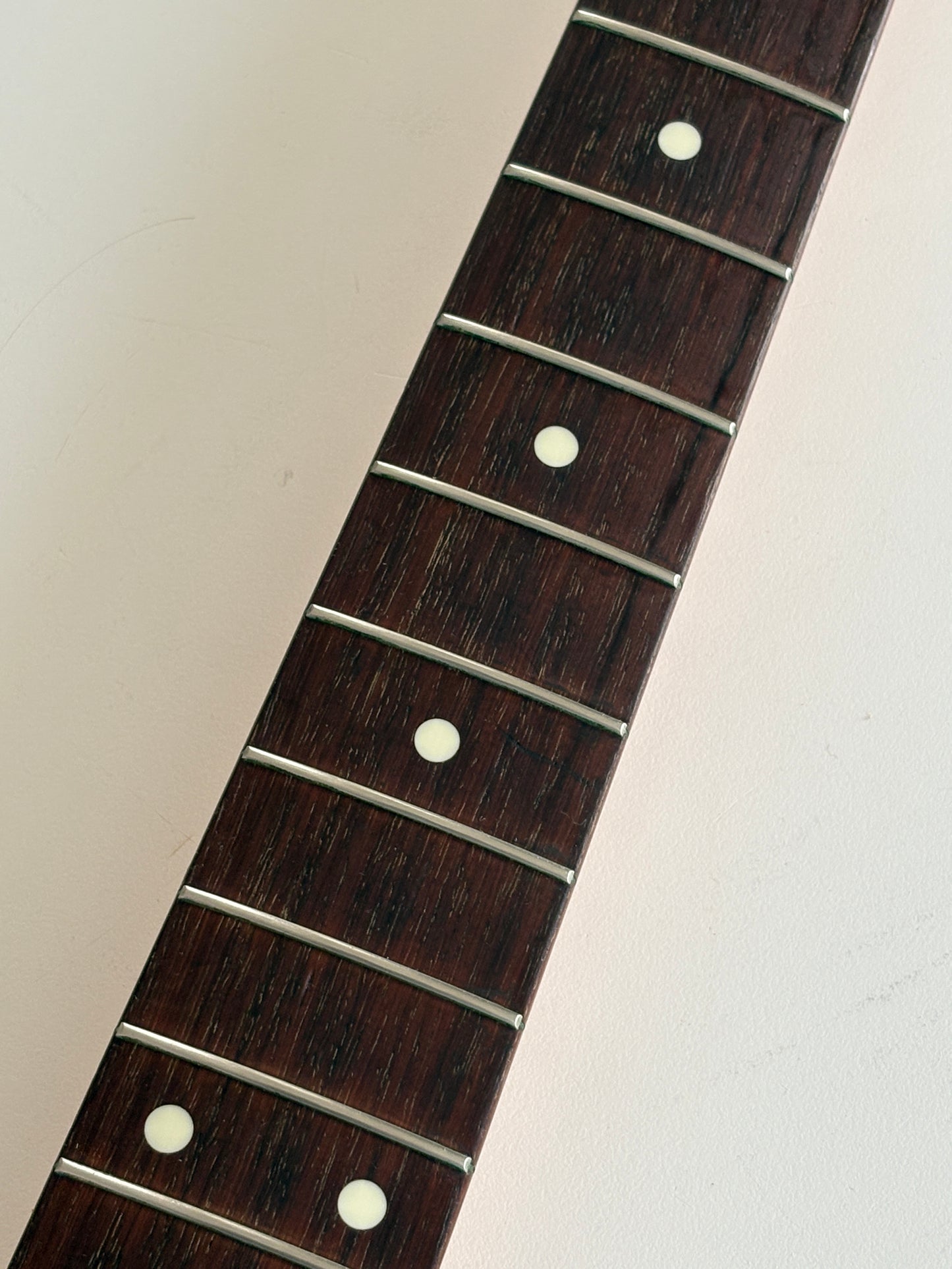 Squier Stratocaster SST-30 '84-'87