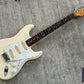 Squier Stratocaster SST-30 '84-'87