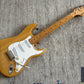 Greco SE500 Super Sounds '79 / Stratocaster Type