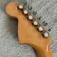 Greco SE500 Super Sounds '79 / Stratocaster Type