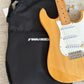 Greco SE500 Super Sounds '79 / Stratocaster Type