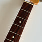 Fender Japan Stratocaster Lefty ST62-65L '99-'02
