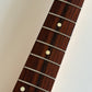 Fender Japan Stratocaster Lefty ST62-65L '99-'02