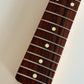 Fender Japan Stratocaster Lefty ST62-65L '99-'02