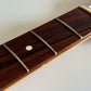 Fender Japan Stratocaster Lefty ST62-65L '99-'02