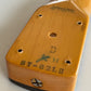 Fender Japan Stratocaster Lefty ST62-65L '99-'02