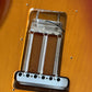 Fender Japan Stratocaster Lefty ST62-65L '99-'02