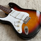 Fender Japan Stratocaster Lefty ST62-65L '99-'02