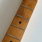 Squier Stratocaster SST-33 Silver Series '93-'94
