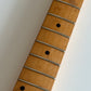 Squier Stratocaster SST-33 Silver Series '93-'94
