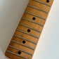 Squier Stratocaster SST-33 Silver Series '93-'94